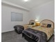 35 Ferry Street, Kangaroo Point QLD 4169