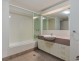 35 Ferry Street, Kangaroo Point QLD 4169