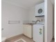 35 Ferry Street, Kangaroo Point QLD 4169