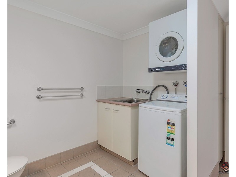35 Ferry Street, Kangaroo Point QLD 4169