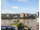 35 Ferry Street, Kangaroo Point QLD 4169