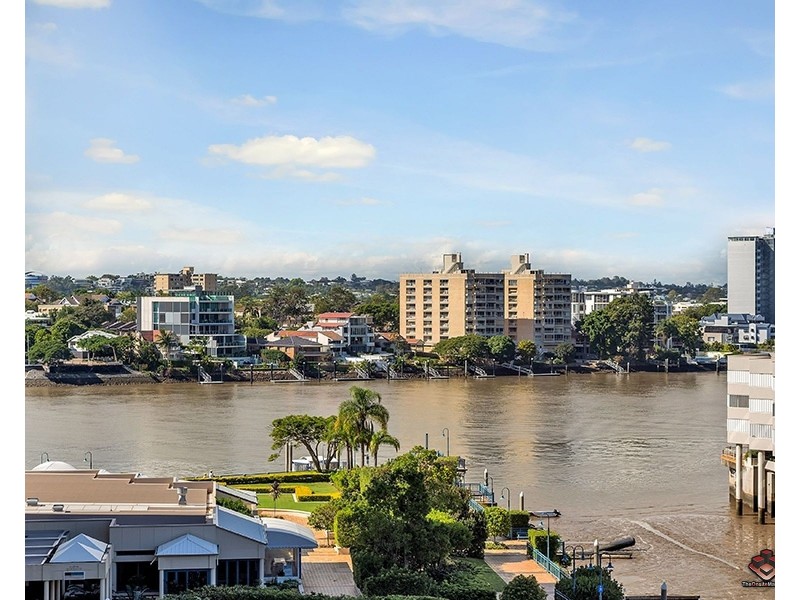 35 Ferry Street, Kangaroo Point QLD 4169