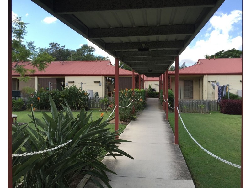 47/13 Thomas Street, Goodna QLD 4300