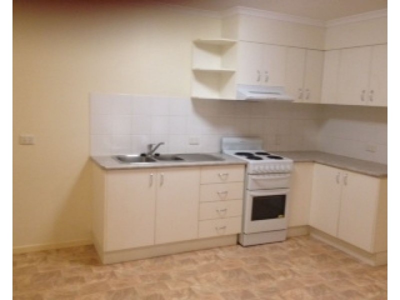 47/13 Thomas Street, Goodna QLD 4300