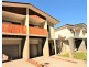 8 Diligent Place, Runcorn QLD 4113