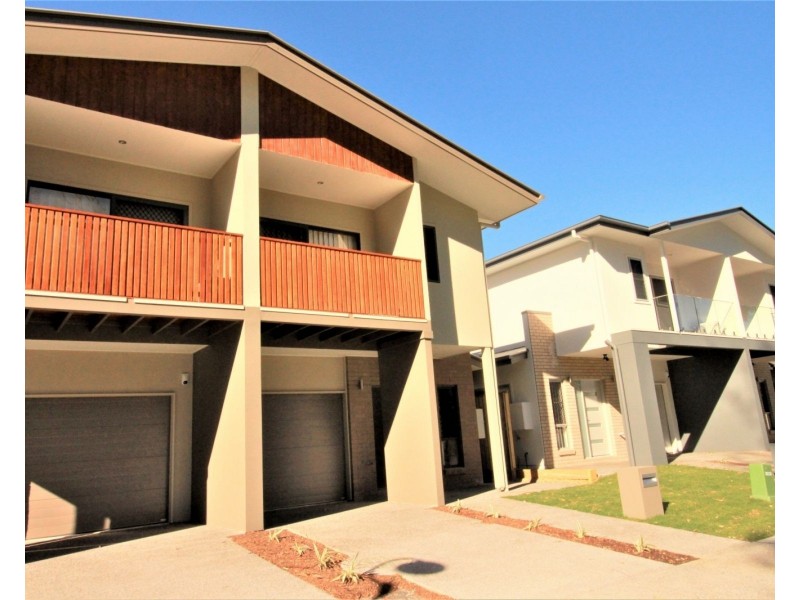 8 Diligent Place, Runcorn QLD 4113