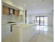 8 Diligent Place, Runcorn QLD 4113