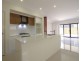 8 Diligent Place, Runcorn QLD 4113