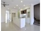 8 Diligent Place, Runcorn QLD 4113