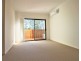 8 Diligent Place, Runcorn QLD 4113