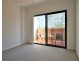 8 Diligent Place, Runcorn QLD 4113