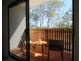 8 Diligent Place, Runcorn QLD 4113