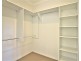 8 Diligent Place, Runcorn QLD 4113