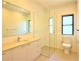 8 Diligent Place, Runcorn QLD 4113
