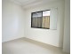 8 Diligent Place, Runcorn QLD 4113