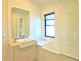 8 Diligent Place, Runcorn QLD 4113