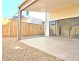 8 Diligent Place, Runcorn QLD 4113