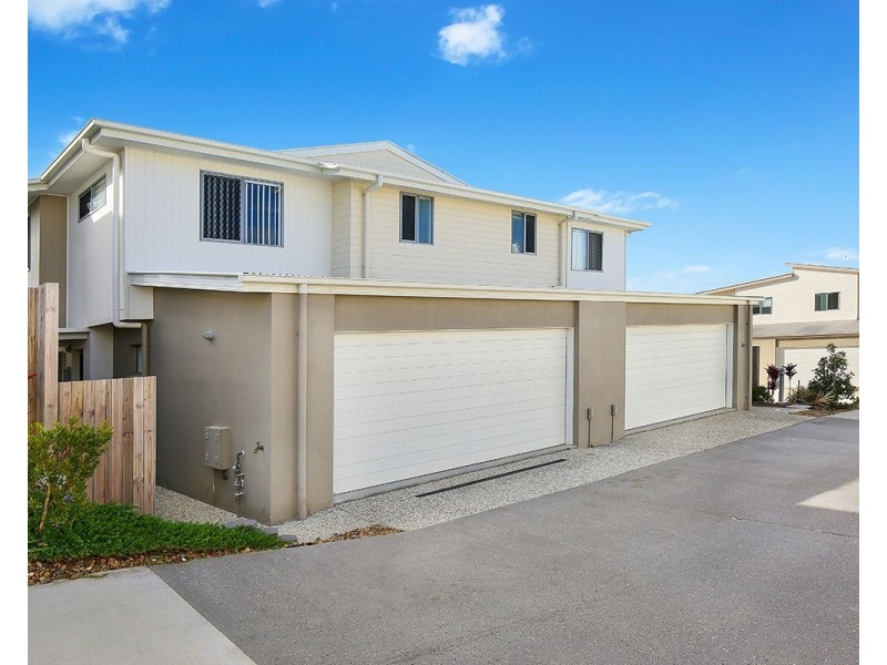 2 Photinia Crescent, Mountain Creek QLD 4557