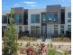 87/25 The Corso, North Lakes QLD 4509