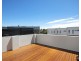 87/25 The Corso, North Lakes QLD 4509
