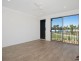 87/25 The Corso, North Lakes QLD 4509
