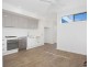 87/25 The Corso, North Lakes QLD 4509