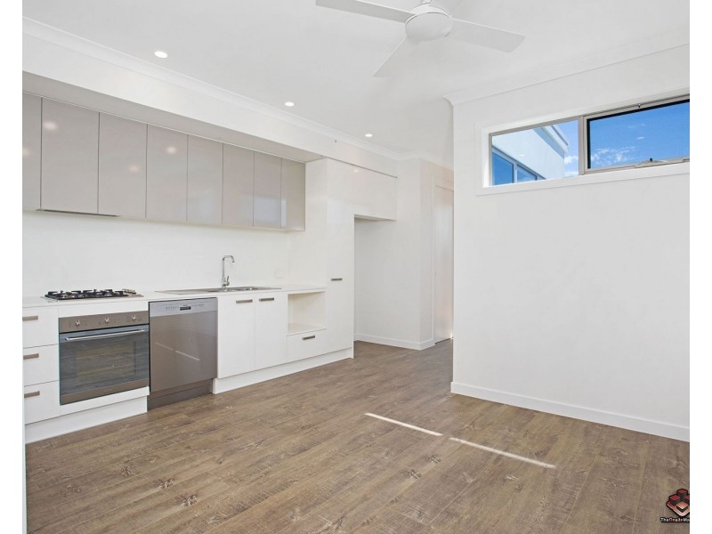 87/25 The Corso, North Lakes QLD 4509