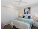 87/25 The Corso, North Lakes QLD 4509