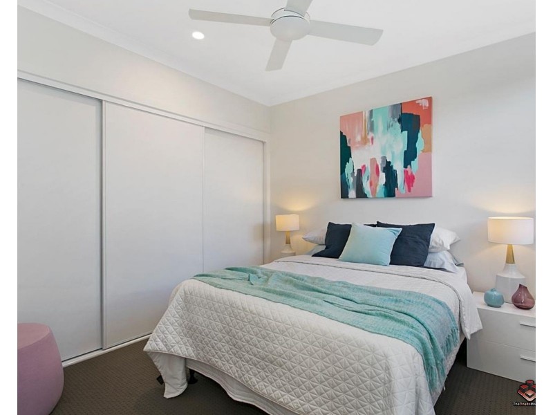 87/25 The Corso, North Lakes QLD 4509