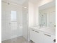 87/25 The Corso, North Lakes QLD 4509