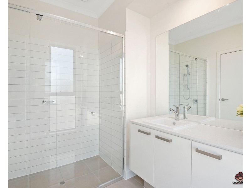 87/25 The Corso, North Lakes QLD 4509