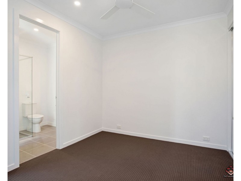 87/25 The Corso, North Lakes QLD 4509