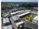 87/25 The Corso, North Lakes QLD 4509