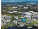 87/25 The Corso, North Lakes QLD 4509