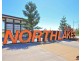 87/25 The Corso, North Lakes QLD 4509