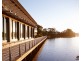 87/25 The Corso, North Lakes QLD 4509
