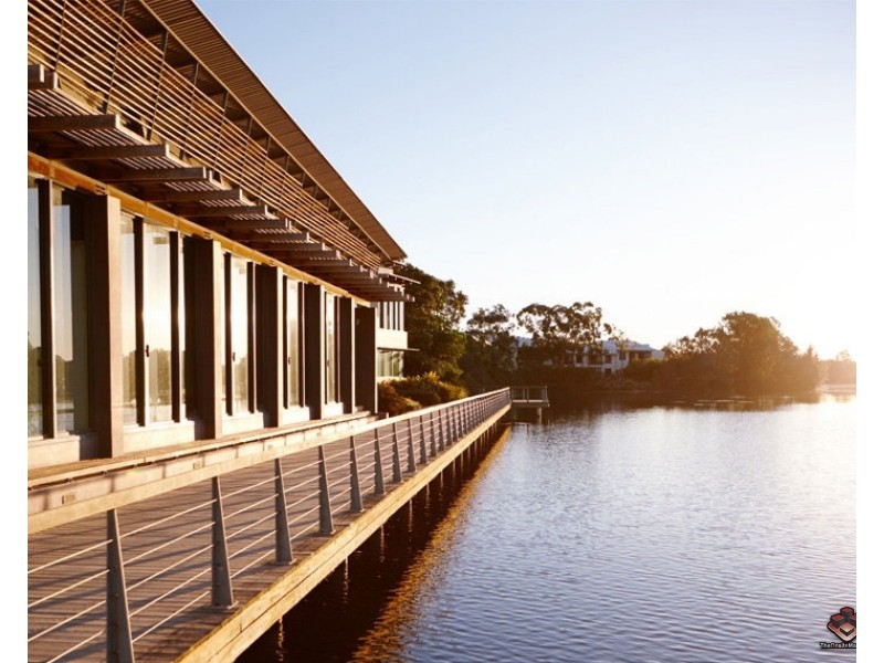 87/25 The Corso, North Lakes QLD 4509