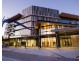 87/25 The Corso, North Lakes QLD 4509