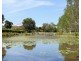 1 Halcyon Way, Hope Island QLD 4212
