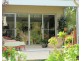 1 Halcyon Way, Hope Island QLD 4212