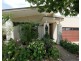 1 Halcyon Way, Hope Island QLD 4212