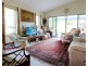 1 Halcyon Way, Hope Island QLD 4212