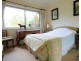 1 Halcyon Way, Hope Island QLD 4212