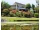 1 Halcyon Way, Hope Island QLD 4212