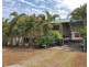 4 Gail Street, River Heads QLD 4655