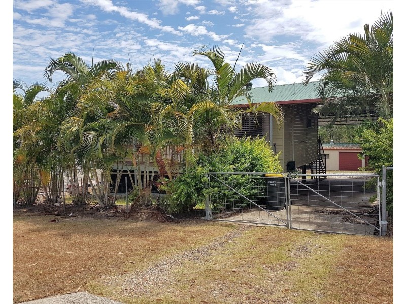 4 Gail Street, River Heads QLD 4655