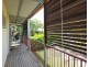 4 Gail Street, River Heads QLD 4655