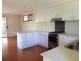 4 Gail Street, River Heads QLD 4655