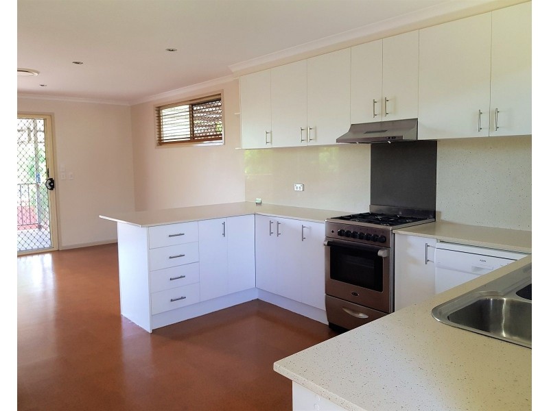 4 Gail Street, River Heads QLD 4655