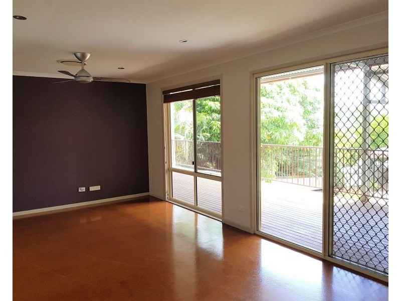 4 Gail Street, River Heads QLD 4655